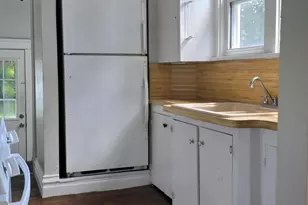 117 Inn Rd, Battle Creek, MI 49014 - Photo 1