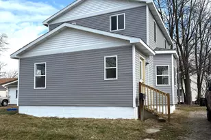 632 Spring St, Three Rivers, MI 49093 - Photo 1