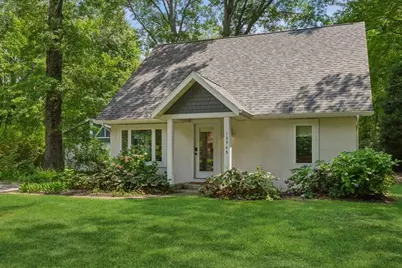 15965 Ruffino Road, Union Pier, MI 49129 - Photo 1