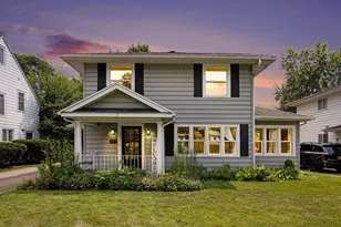 591 W Territorial Rd, Battle Creek, MI 49015 - Photo 1