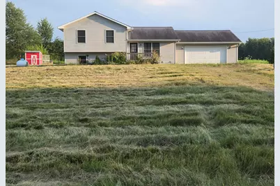 27898 N Drive S, Homer, MI 49245 - Photo 1