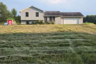 27898 N-Drive S, Homer, MI 49245 - Photo 1