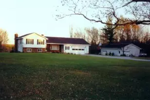 4120 S Hilton Park Rd, Fruitport, MI 49415 - Photo 1