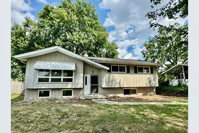 3042 Perry Avenue SW, Wyoming, MI 49519 - Photo 1