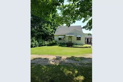 404 E Euclid Street, McBain, MI 49657 - Photo 1