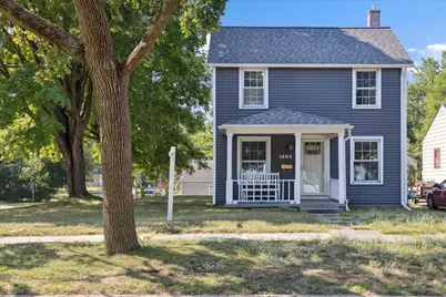 1464 Ardmore Street SE, Grand Rapids, MI 49507 - Photo 1