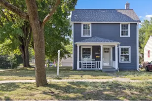1464 Ardmore St SE, Grand Rapids, MI 49507 - Photo 1