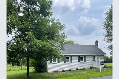 9818 Homerich Avenue SW, Byron Center, MI 49315 - Photo 1