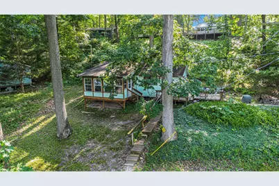 13741 Lower Bayside Drive, Belding, MI 48809 - Photo 1