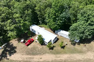 5712 E 24th St, Chase, MI 49623 - Photo 1