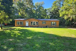 318 E Bellevue St, Stanton, MI 48888 - Photo 1