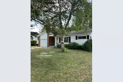 2419 Barnard Street, Saginaw, MI 48602 - Photo 1