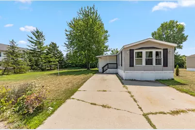 4440 Jardin Drive NW #168, Walker, MI 49534 - Photo 1