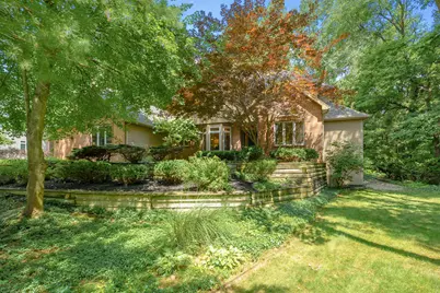 5512 Bob White Avenue, Kalamazoo, MI 49009 - Photo 1