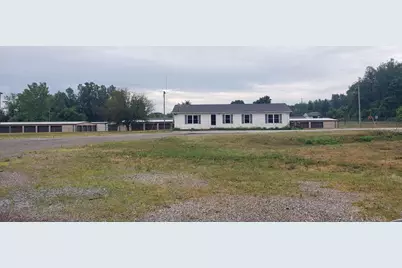 3505 M-99, Hillsdale, MI 49242 - Photo 1