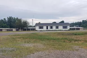 3505 M-99, Hillsdale, MI 49242 - Photo 1