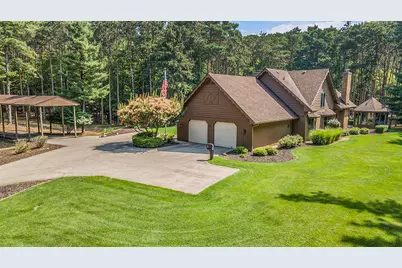 149 S 168th Avenue, Holland, MI 49424 - Photo 1