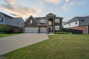 50256 Maywood Dr, Canton, MI 48188 - Photo 1