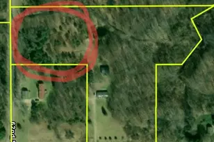 Lot A 62nd St, South Haven, MI 49090 - Photo 1