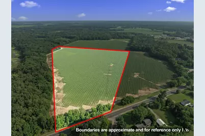 Vl M-62, Edwardsburg, MI 49112 - Photo 1