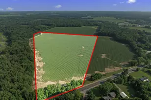 Vl M-62, Edwardsburg, MI 49112 - Photo 1