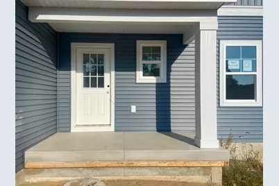 10724 Greyhound Avenue, Allendale, MI 49401 - Photo 1