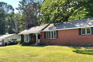 3691 N Jebavy Dr, Ludington, MI 49431 - Photo 1