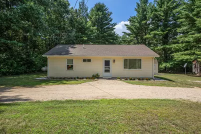 3979 Pfeiffer Court, Morley, MI 49336 - Photo 1