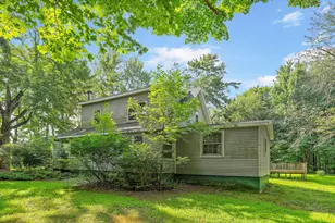 65383 Co Rd 380, Bangor, MI 49013 - Photo 1