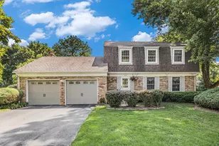 476 Carnoustie Ave SE, Grand Rapids, MI 49546 - Photo 1