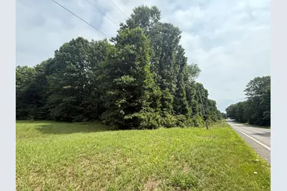 Vl Marcellus Highway, Dowagiac, MI 49047 - Photo 1