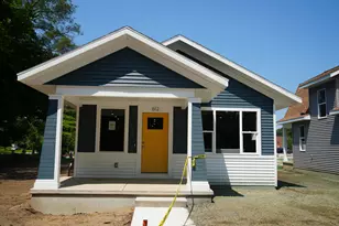 2095 Linden Ave SE, Grand Rapids, MI 49507 - Photo 1