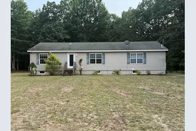 7695 Carlson Court, Montague, MI 49437 - Photo 1