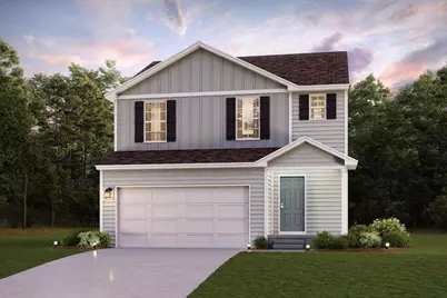 1424 Eisenhower Lane, Milan, MI 48160 - Photo 1