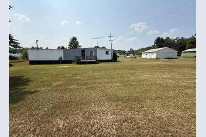 3259 S Chase Avenue, Newaygo, MI 49337 - Photo 1