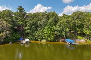 Lot 9 Wildwood Dr, Allegan, MI 49010 - Photo 1