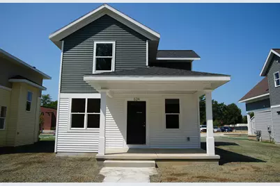 2066 Linden Avenue SE, Grand Rapids, MI 49507 - Photo 1