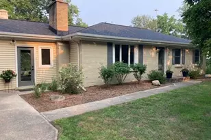 48 Elmhurst SE, Grand Rapids, MI 49506 - Photo 1