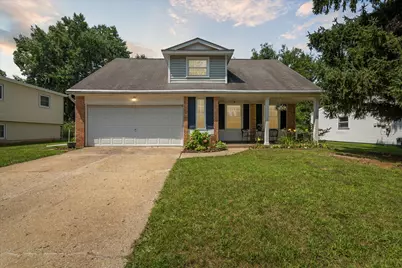 6150 Devon Street, Portage, MI 49024 - Photo 1