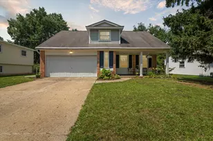 6150 Devon St, Portage, MI 49024 - Photo 1