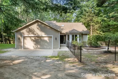 3891 Wickham Drive, Norton Shores, MI 49441 - Photo 1