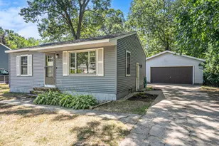 1465 Poulson Rd, Muskegon, MI 49445 - Photo 1