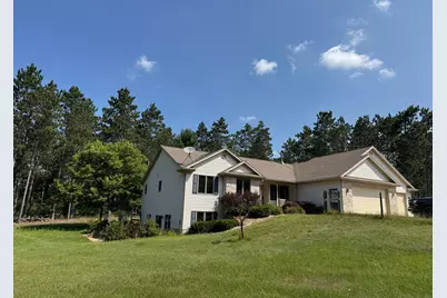 3573 E 28th Street, White Cloud, MI 49349 - Photo 1