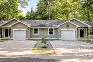 14880 Timber Ln, Spring Lake, MI 49456 - Photo 1