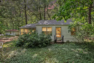 1784 39th Street, Allegan, MI 49010 - Photo 1