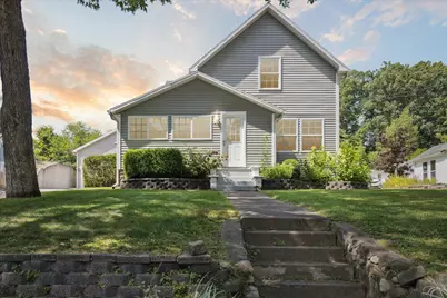 1232 W Main Street, Ionia, MI 48846 - Photo 1