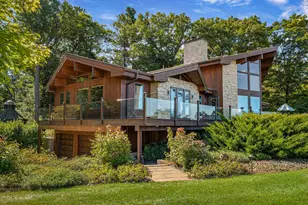 5788 M-63, Coloma, MI 49038 - Photo 1