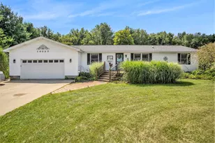 10337 4 Mile Rd, East Leroy, MI 49051 - Photo 1