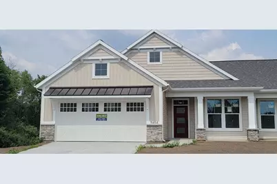 5454 Albright Avenue SW #46, Grandville, MI 49418 - Photo 1