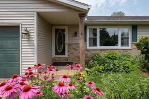 10215 8 Mile Rd, Ceresco, MI 49033 - Photo 1